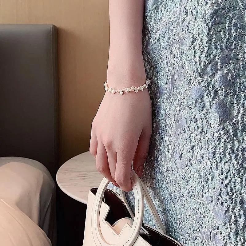 Céline Armband