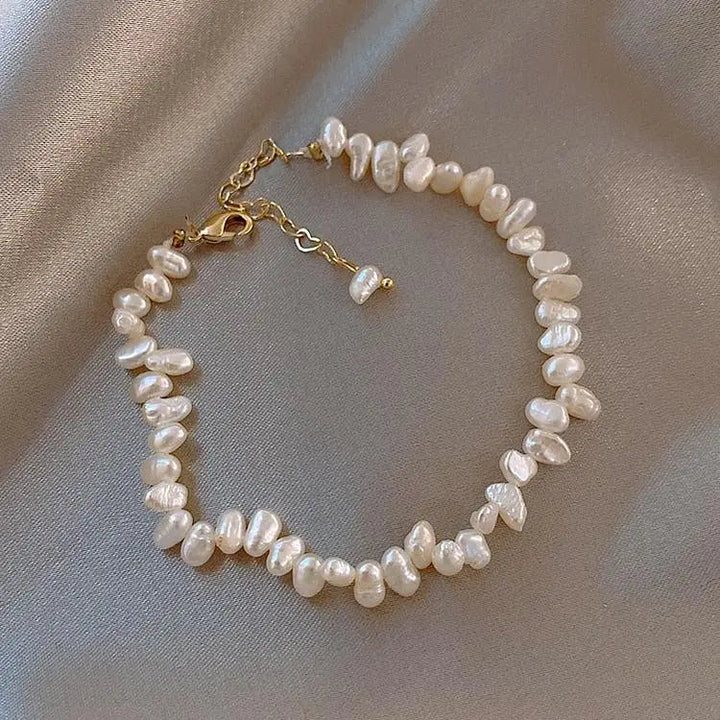 Céline Armband