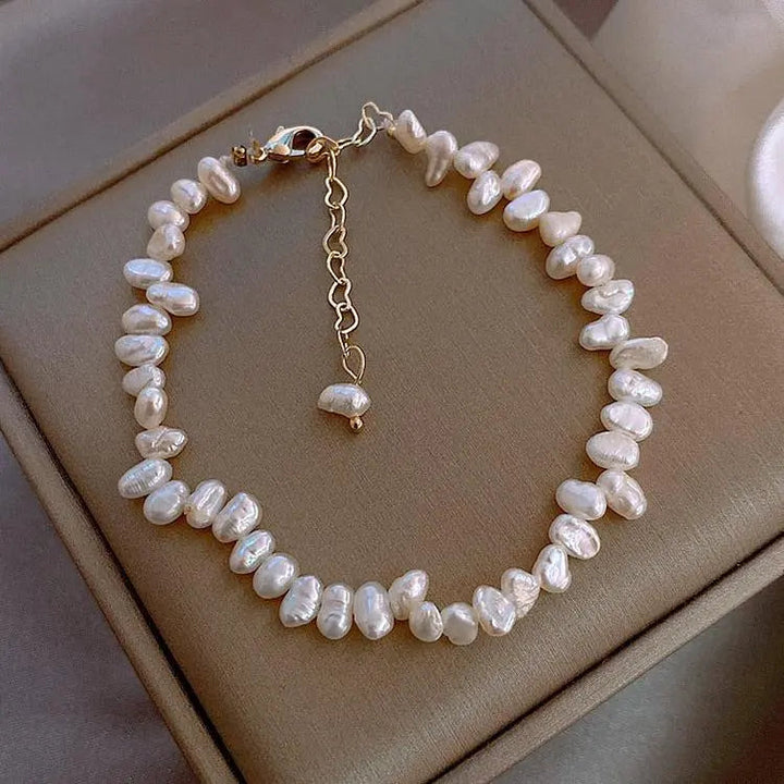 Céline Armband