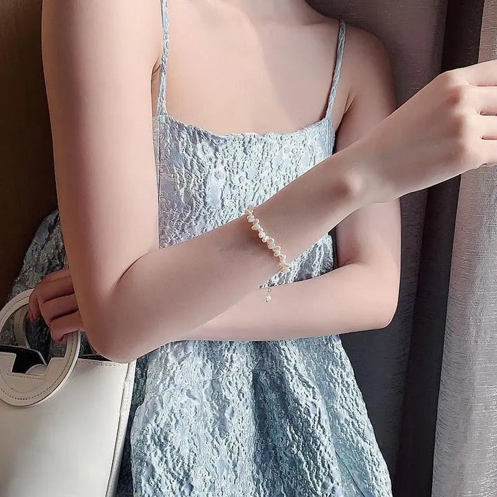 Céline Armband