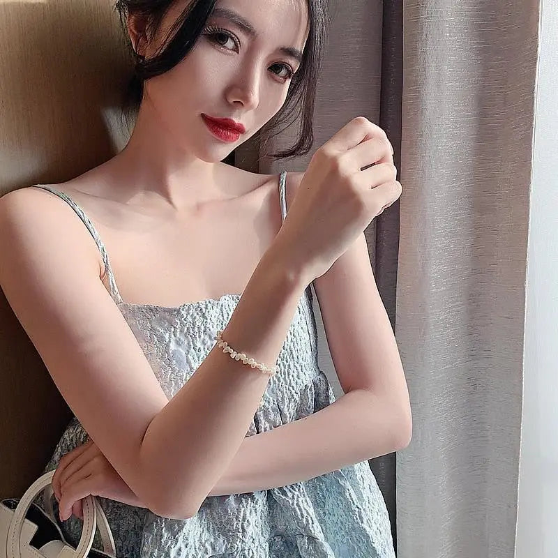 Céline Armband
